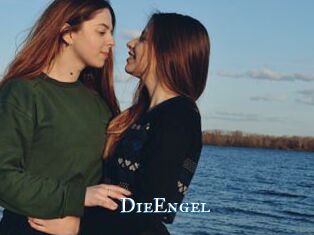 DieEngel