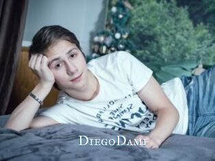 DiegoDami
