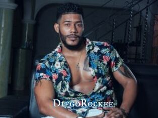 DiegoRockee