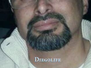 Diegolife