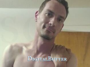 DigitalButter