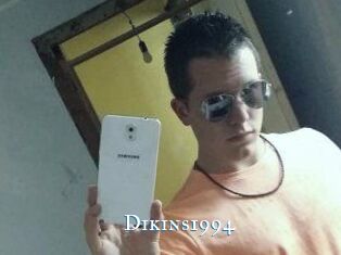 Dikins1994