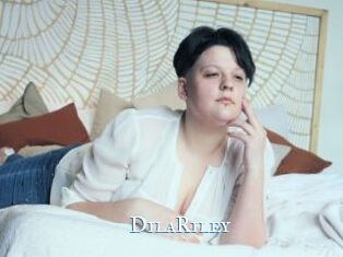 DilaRiley