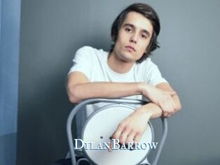 DilanBarrow
