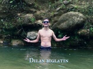 Dilan_biglatin