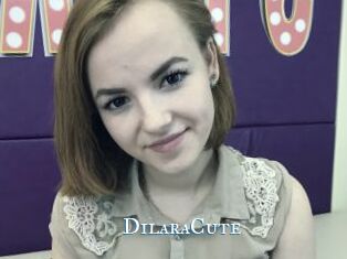 DilaraCute