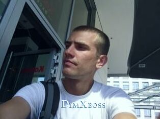 DimXboss