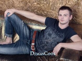 DimasCool