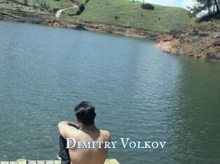 Dimitry_Volkov