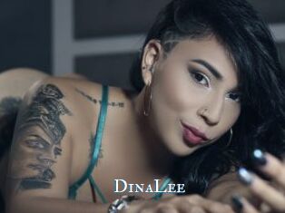 DinaLee