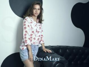DinaMary