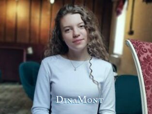 DinaMont