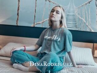 DinaRodriguez sexchat