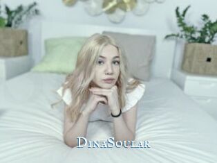 DinaSoular