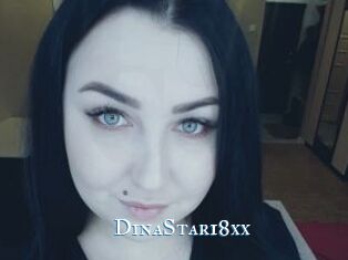DinaStar18xx