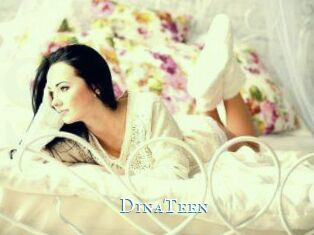 DinaTeen