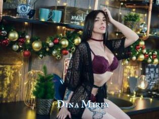 Dina_Mirey