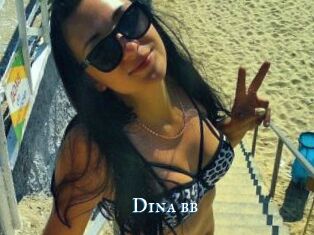 Dina_bb