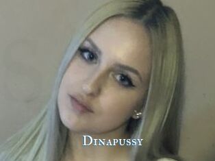 Dinapussy sexchat