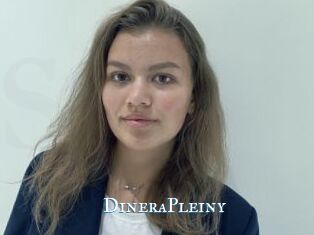 DineraPleiny