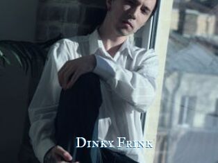 Dinky_Frink