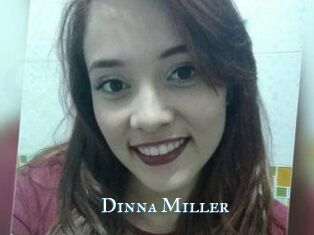 Dinna_Miller sexchat