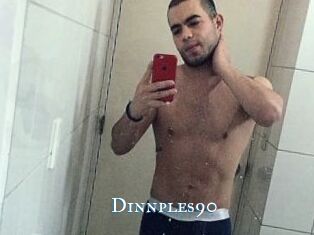 Dinnples90