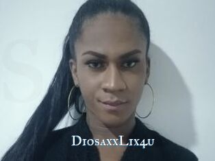 DiosaxxLix4u