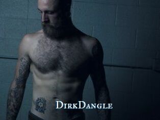 DirkDangle