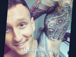 DirkDiggler19