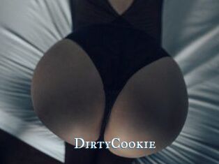 DirtyCookie sexchat