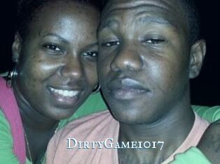 DirtyGame1017