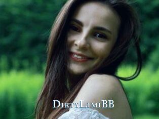 DirtyLimiBB