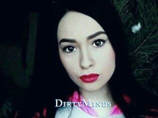 DirtyMinds