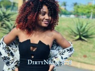 DirtyNelly3578