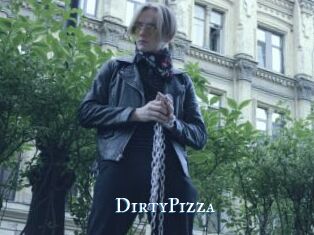 DirtyPizza