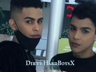 Dirty_HardBoysX