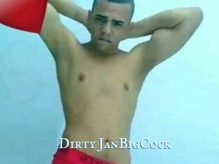 Dirty_JanBigCock