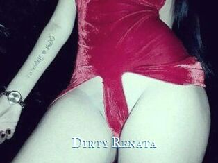 Dirty_Renata