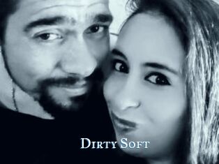Dirty_Soft