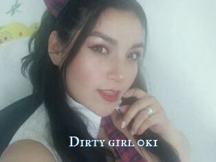 Dirty_girl_0k1