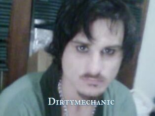 Dirtymechanic sexchat