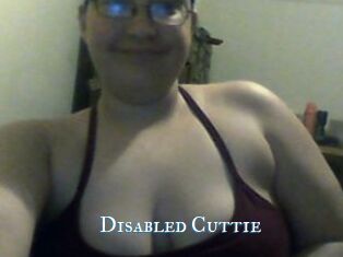 Disabled_Cuttie