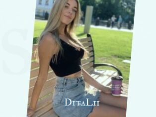 DitaLii