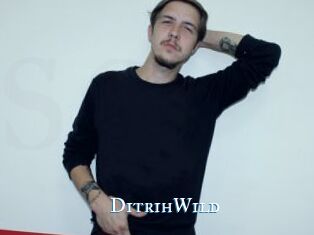 DitrihWild