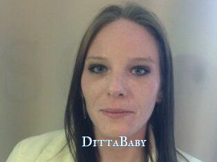 DittaBaby