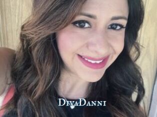 DivaDanni