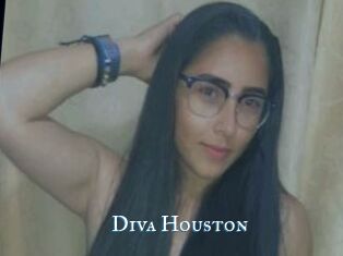 Diva_Houston
