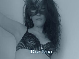 Diva_Niki sexchat