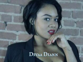 Divaa_Diann